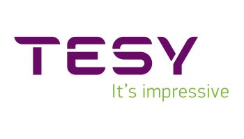 TESY