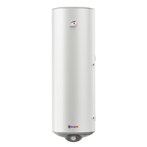 Бойлер ELDOM Green Line WVF15046FSR с дясна серпентина