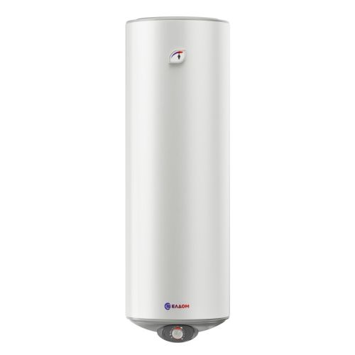 Бойлер ELDOM WVF15046F, бял мат