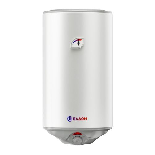 Бойлер ELDOM WVY05039FD, сухи тръбни нагреватели
