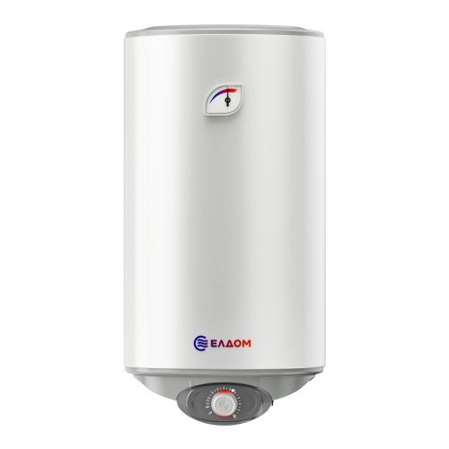 Бойлер ELDOM WVF05039I, неръждаем водосъдържател