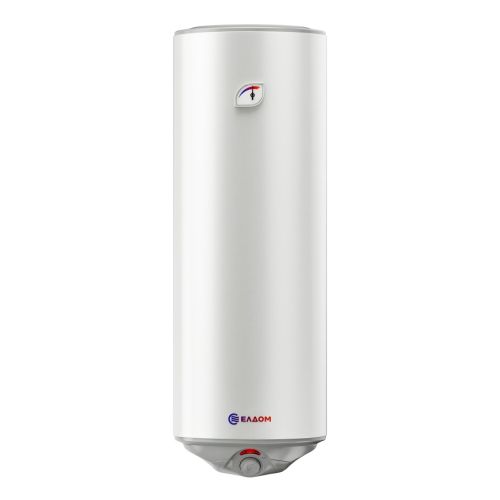 Бойлер ELDOM Еврика WVY08039FD, 2х1000 W, сухи тръбни нагреватели