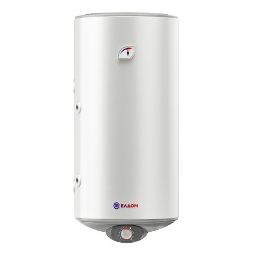 Бойлер ELDOM WVF10046FSL, лява серпентина