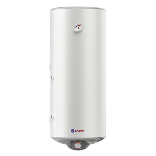 Бойлер ELDOM WVF12046FSL, лява серпентина