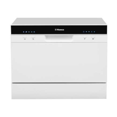 Съдомиялна HANSA ZWM556WH