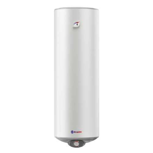 Бойлер ELDOM WVF15046F, бял мат