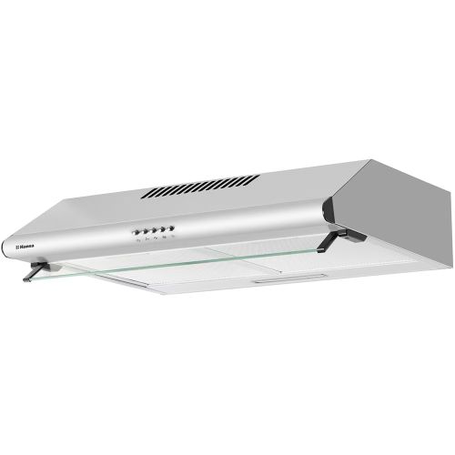 Аспиратор HANSA OSP6251IH