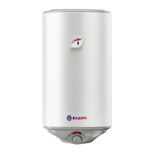 Бойлер ELDOM WVY05039FD, сухи тръбни нагреватели