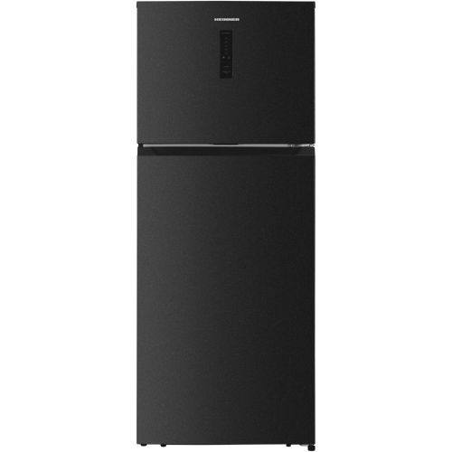 Хладилник HEINNER HF-HM415NFDXE++, NO FROST