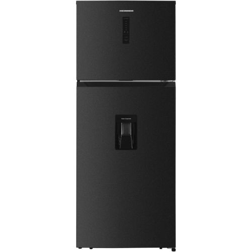 Хладилник HEINNER HF-HM413NFDXWDE++, NO FROST