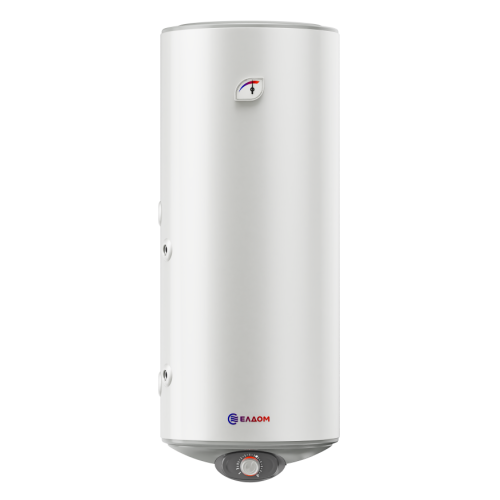 Бойлер ELDOM WVF12046FSL, лява серпентина