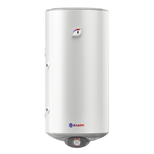 Бойлер ELDOM WVF10046FSL, лява серпентина