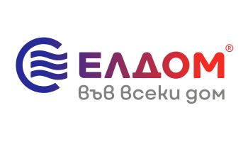 ELDOM
